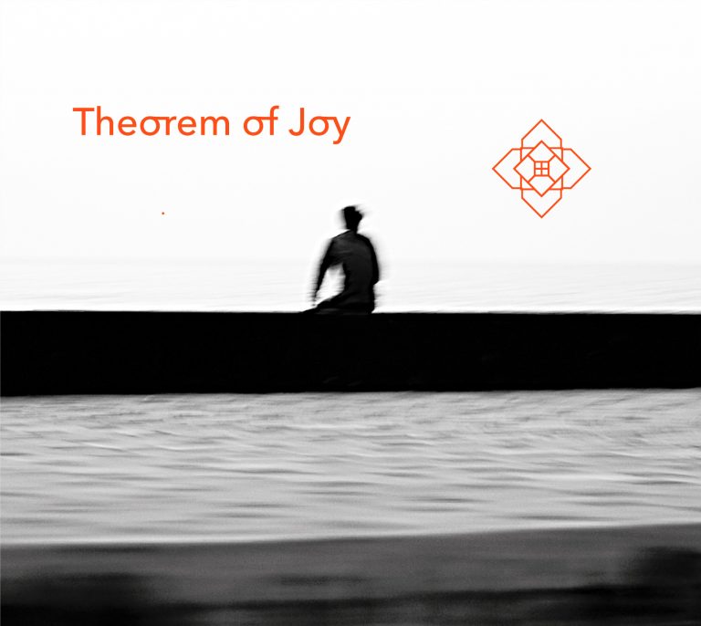 album Theorem of Joy