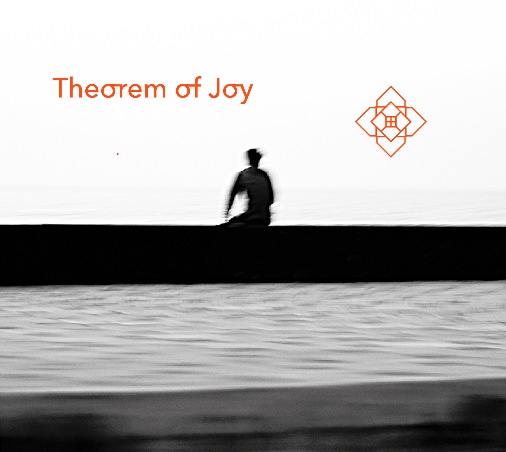 album Theorem of Joy