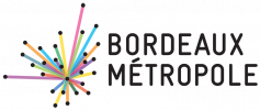 Bordeaux_Metropole
