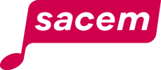 Logo_Sacem_-_2020.svg.png