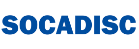 SOCADISC_V2.png