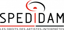 SPEDIDAM-LOGO-2017.png