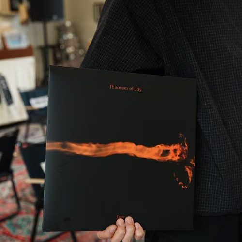 album-vinyle