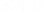 qq.png