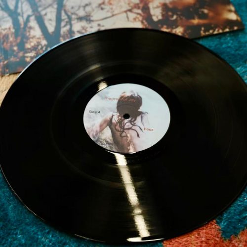 vinyle_feux